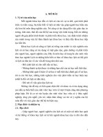 Lịch sử sử học việt nam và thế giới