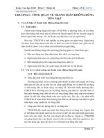 Nguyên nhân và giải pháp thúc đẩy thanh toán không dùng tiền mặt tại Việt Nam