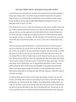 Tòa nhà thông minh r