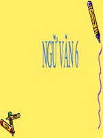 slide bài giảng tích hợp con rồng cháu tiên