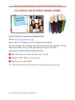 Workbook Understanding and Using Eng Grammar 4th edition