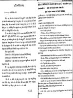 Bồi dưỡng học sinh giỏi lịch sử 9