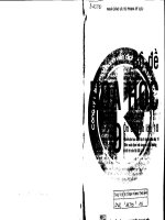 bộ đề hóa học 9 ôn thi cho lớp 10