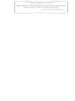 Hệ thống trò chơi giáo dục môi trường cho trẻ 4 - 5 tuổi trong trường mầm non