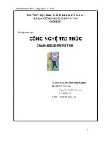 Biểu diễn tri thức, Hướng dẫn chăm sóc da mặt bằng hai phương pháp: Đắp mặt na hoặc sử dụng hoa quả tự nhiên” bằng ngôn ngữ Prolog