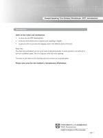 Sample Speaking PET test.PDF