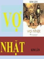 bài giảng điện tử về tác phẩm vợ nhặt của kim lân