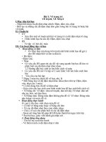 giáo án vnen  mỹ thuật 2