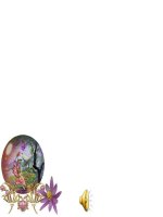 Giáo án bồi dưỡng toán lớp 2 Ôn tập các số đến 100 tham khảo (2)