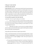 Việt Nam với những thay đổi trong chính sách thuế phù hợp với những yêu cầu hội nhập và cạnh tranh thuế quốc tế