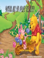 Bài giảng tiếng anh 6 Unit 2 At school