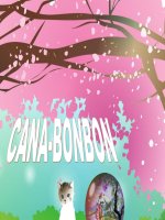 Bài giảng tiếng anh 6 Unit 2C 23R