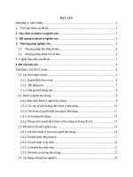 “Các yếu tố tác động đến quyết định mua căn hộ Masteri Thảo Điền qua đơn vị môi giới”