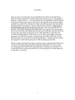 ghép nối hai vi điều khiển 89S52 hiển thị trên màn hiển thị LCD 16x2