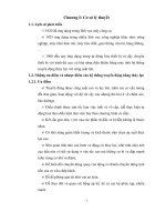 Giáo trình tự động hóa thủy khí ĐH bách khoa Hà Nội