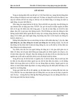 Tìm hiểu về Chữ ký nhóm và ứng dụng trong giao dịch điện tử