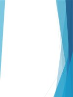 Thuyết trình môn vận tải bảo hiểm ngoại thương HOẠT ĐỘNG LOGICTICS TRONG CHUỖI CUNG ỨNG HÀNG HÓA CỦA CÔNG TY L’OREAL VIỆT NAM