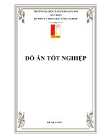 Điều khiển động cơ IPM sử dụng pp cực đại tỉ số momendòng điện