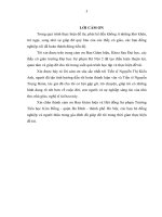 hơ Nguyễn Trọng Hoàn viết cho thiếu nhi trong chương trình sách giáo khoa tiểu học