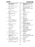 Ebook Từ điển minh họa Anh Pháp Việt - The oxford duden pictorial English French Vietnamese dictionary Phần 2 – NXb Thế giới