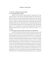 Nghiên cứu hiệu ứng từ nhiệt trên hệ hợp kim Fe73,5-xMnx Cu1Nb3Si13,5B9 chế tạo bằng phương pháp nguội nhanh