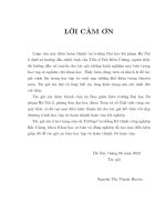 Định lý kiểu Hudson về tính dương của biến đổi τ - Wigner