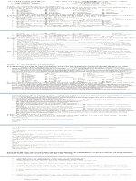 Đề thi tuyển sinh lớp 10 THPT chuyên tỉnh Nam Định năm học 2013 - 2014 môn Tiếng Anh