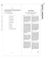 FCE (Bài thi FCE - Reading).PDF