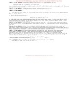 Đề thi thử THPT Quốc gia năm 2015 môn Toán THPT Trần Phú