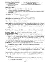 ĐỀ THI THỬ ĐẠI HỌC MÔN TOÁN KHỐI A,B LẦN I TRƯỜNG THPT CHUYÊN LÊ QUÝ ĐÔN , QUẢNG TRỊ  NĂM 2013.PDF