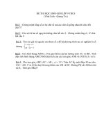 Đề học sinh giỏi tham khảo bồi dưỡng học sinh các huyện, sở (8)