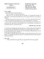 ĐỀ THI NGỮ VĂN HK2 (QUẬN 1).doc
