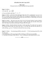 Bộ đề thi học sinh giỏi toán lớp 5_5