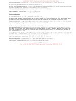 Đề thi thử THPT Quốc gia môn Toán năm 2012