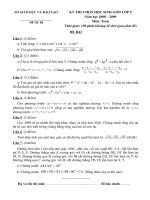 Đề học sinh giỏi tham khảo bồi dưỡng học sinh các huyện, sở (37)