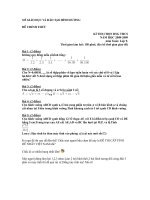 Đề học sinh giỏi tham khảo bồi dưỡng học sinh các huyện, sở (42)