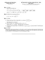 Đề học sinh giỏi tham khảo bồi dưỡng học sinh các huyện, sở (33)