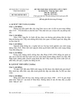 Đề thi học sinh giỏi lớp 12 THPT tỉnh Ninh Bình năm 2012 - 2013 (Lần 2) môn sử.DOC