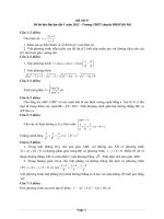 Đề thi thử đại học chuyên ĐHSP năm 2012 môn toán  (6)