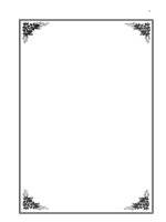 BÀI THẢO LUẬN MÔN THIẾT BỊ ĐẦU CUỐI ỨNG DỤNG TÍCH HỢP MẠNG 3G GIỮA MÁY TÍNH VÀ ĐIỆN THOẠI DI ĐỘNG