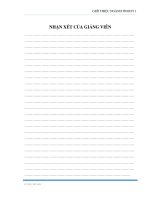 chi tiết 10 công ty phần mềm lớn trên thế giới và 10 công ty phần mềm lớn ở Việt Nam