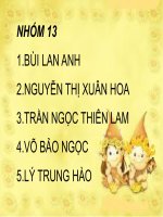 tồn tại xã hội và ý thức xã hội