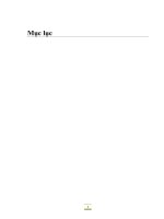 Tư tưởng Hồ Chí Minh về tự học và vận dụng tư tưởng đó trong việc học tập của sinh viên