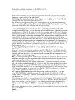 Đề kiểm tra toán lớp 6 sưu tầm giới thiệu bồi dưỡng thi, kiểm tra (30)