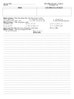 Đề kiểm tra toán lớp 6 sưu tầm giới thiệu bồi dưỡng thi, kiểm tra (36)