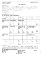 Đề kiểm tra toán lớp 6 sưu tầm giới thiệu bồi dưỡng thi, kiểm tra (32)