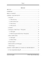 Bài tập Điện động lực - phân loại và hướng dẫn giải CLB VL ĐHSP TP HCM