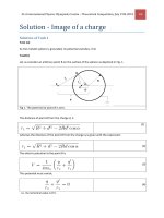 Olympic Vật lý quốc tế 2010 - Đề thi thực hành (1) môn vật lý.PDF