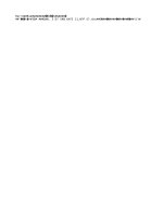 Đề văn lớp 11- sưu tầm tham khảo ôn thi kiểm tra, thi học sinh giỏi văn (15)