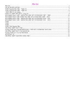 TỔNG HỢP ĐỀ THI HKII VẬT LÝ 10